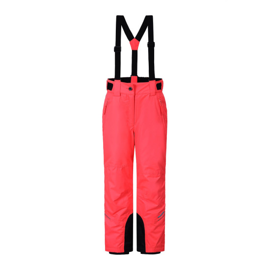 Icepeak Παιδικό παντελόνι Ski